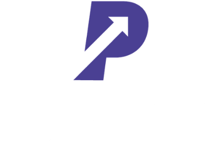 Perfomex Marketing de Resultado